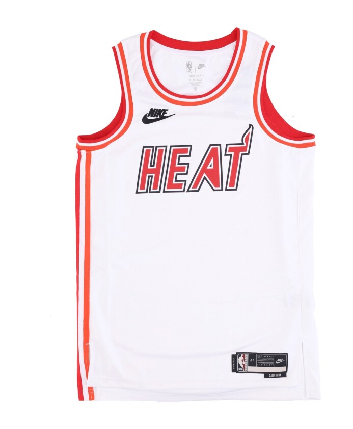 basketball-tank-top