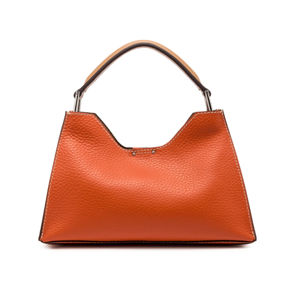 Gianni Chiarini Aurora Beige Dames