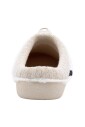 chaussons-thon-confortables