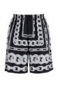 shorts-bermuda-en-soie-avec-motif-meduse