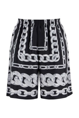 shorts-bermuda-en-soie-avec-motif-meduse