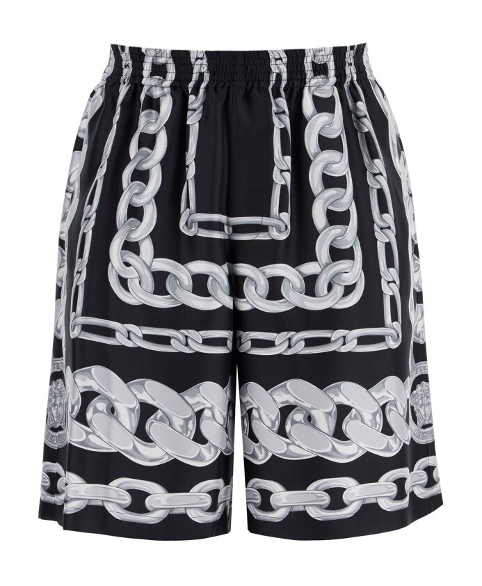shorts-bermuda-en-soie-avec-motif-meduse