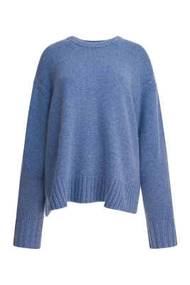 Cozy Crew W10910RH