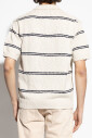 striped-polo-shirt