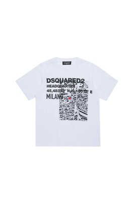 t-shirt-enfant-unisexe-tendance