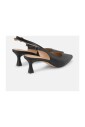 chaussures-a-talons-de-chaton