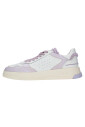 sneakers-blanc