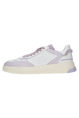 sneakers-hvid