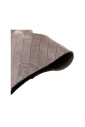 pre-owned-cuir-cabas