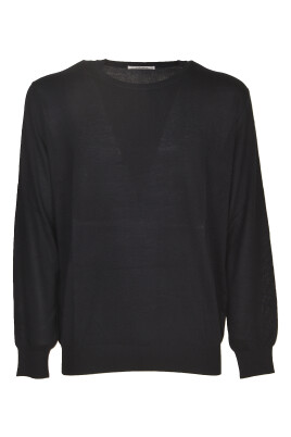 blue-sweaters-for-men-and-women