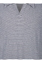 t-shirt-bleu-style-decontracte