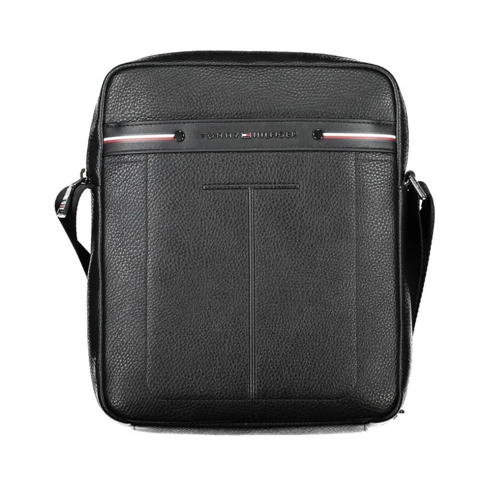 Bags > Messenger Bags - - Tommy Hilfiger - Modalova
