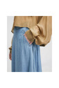culottes-en-denim-avec-fermeture-eclair-invisible
