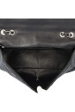 pre-owned-cuir-sacs-chanel