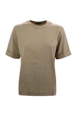 Ama T-shirt