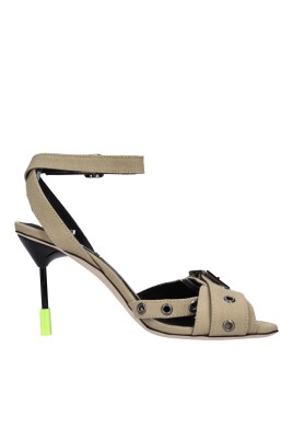 sandales-beige