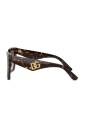 dg4438-50213-sunglasses