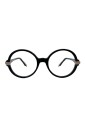 emily-glasses