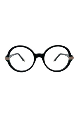 emily-glasses