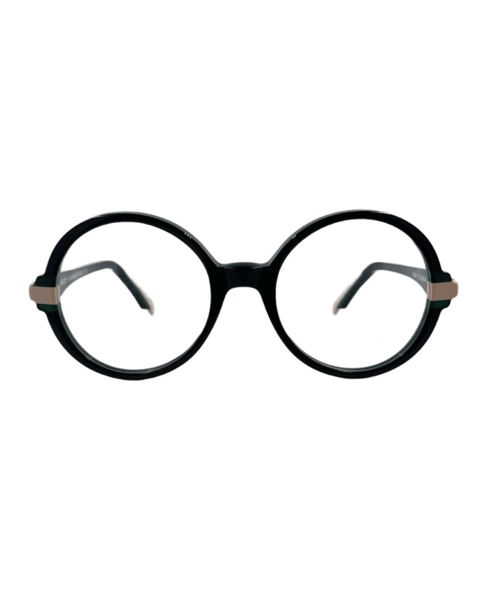 emily-glasses
