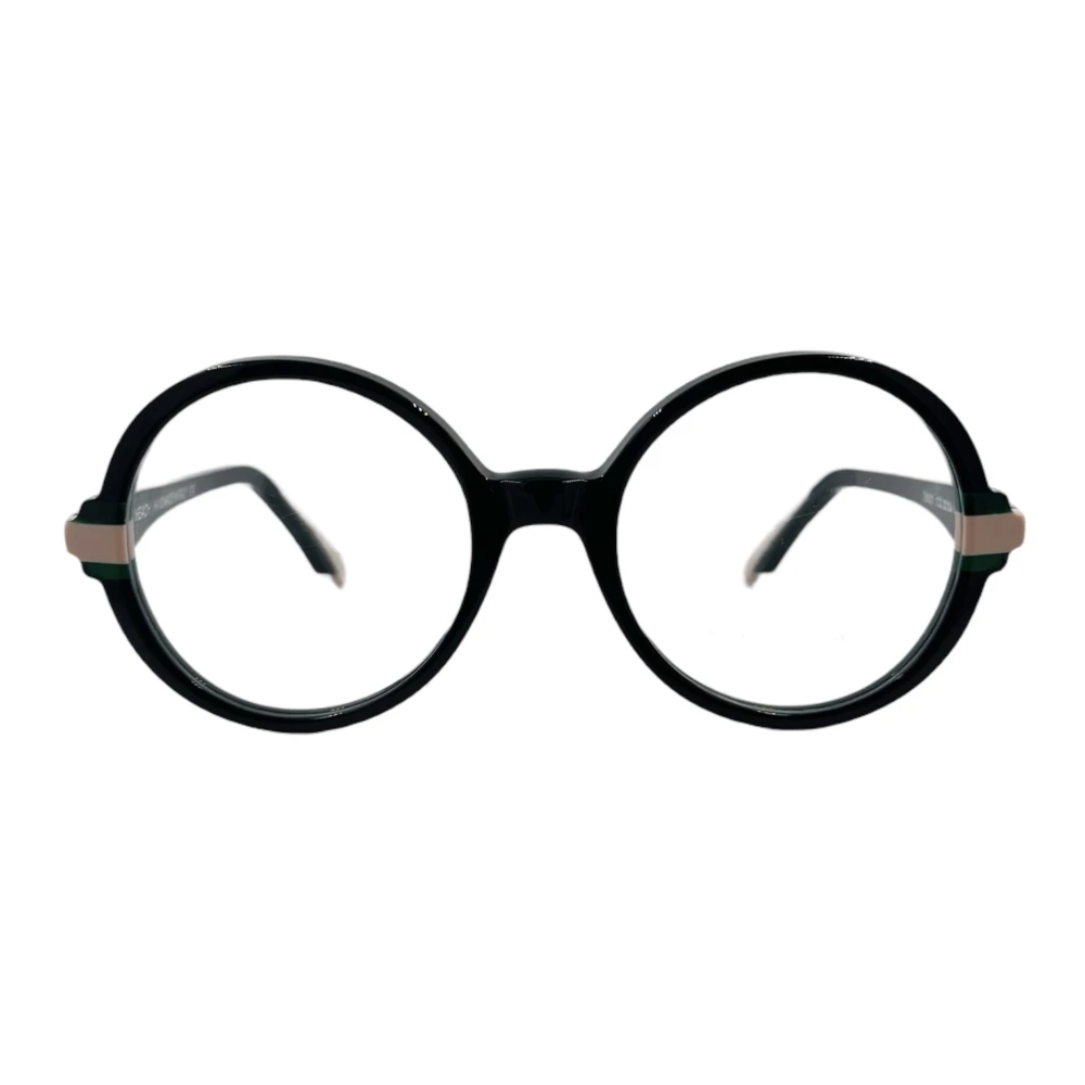 Accessories > Glasses - - Silvian Heach - Modalova