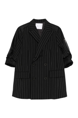 black-wool-silk-double-breasted-coat