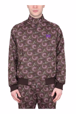felpa-jacquard