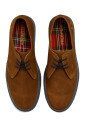 linden-suede-ginger-laced-shoes