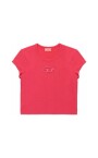 tangie-t-shirt