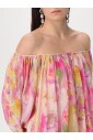georgette-dress-for-stylish-occasions