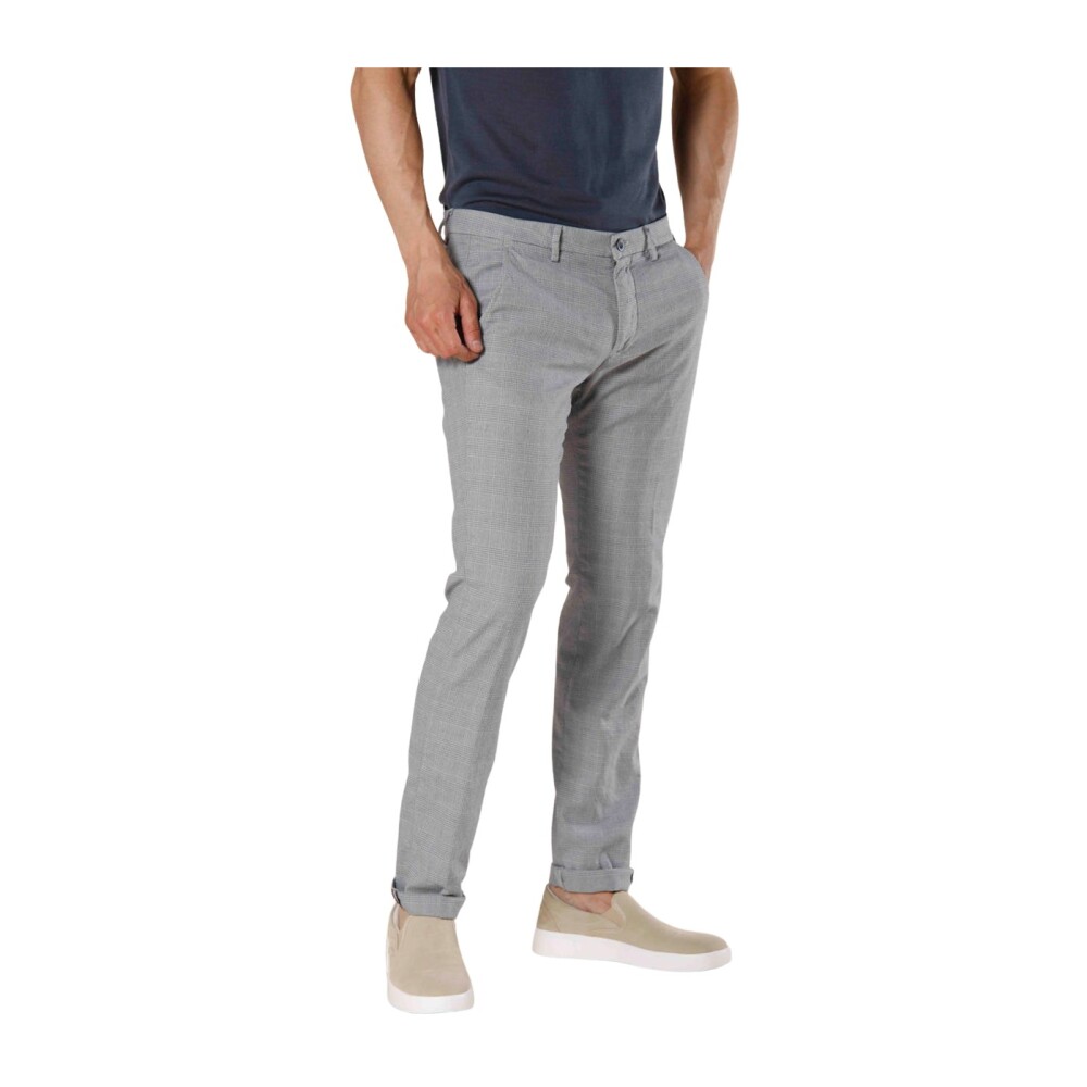 Vaqueros chinos hot sale