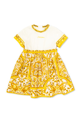 dress-with-print