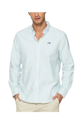 Lisboa Shirt