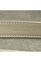 pre-owned-cuir-sacs-bandouliere