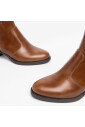 brown-leather-ankle-boots
