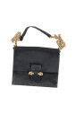 pre-owned-cuir-sacs-main