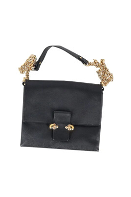 pre-owned-leather-handbags