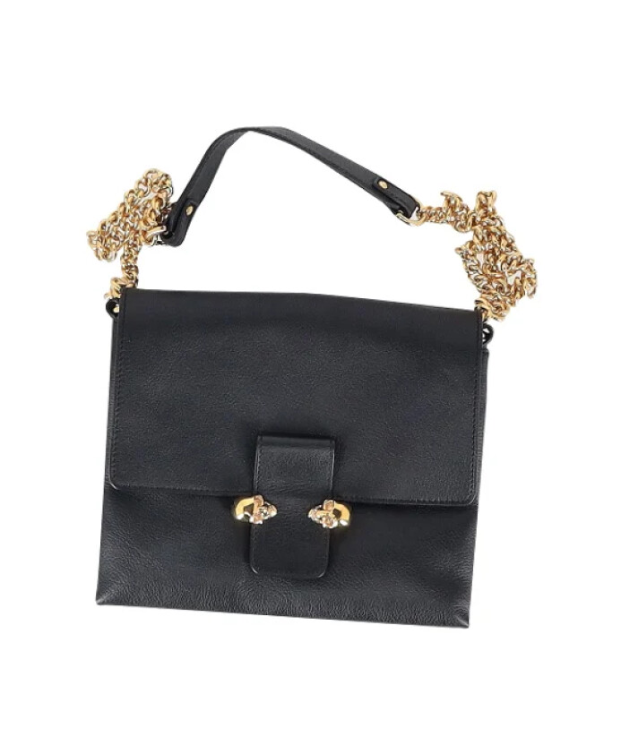 pre-owned-cuir-sacs-main