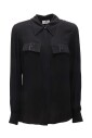 viscose-shirt