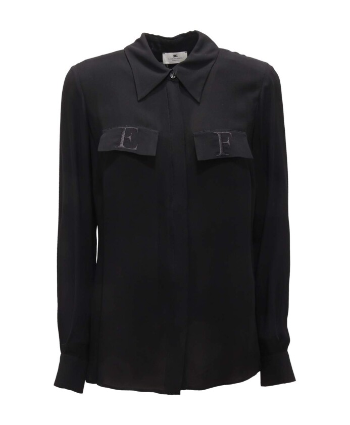 viscose-shirt