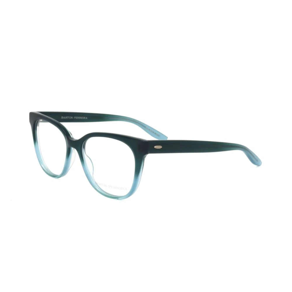 Barton Perreira Ontdek de nieuwste brillencollectie Blue Unisex