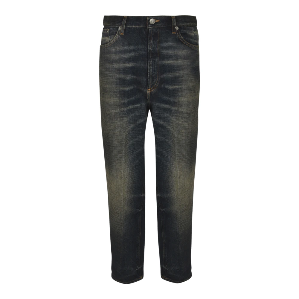 Jeans > Slim-fit Jeans - - Dondup - Modalova