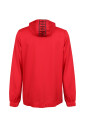 veste-teamwear