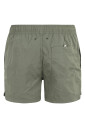 quick-dry-hazel-beach-boxer-shorts
