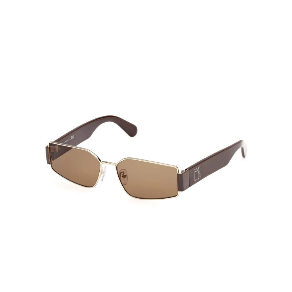 Accessories > Sunglasses - - Max & Co - Modalova