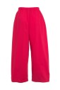 red-balloon-pants-with-wide-leg