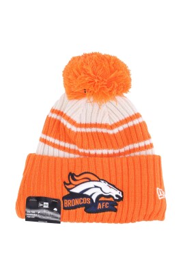 nfl-sideline-sport-strik-hue