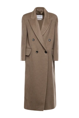 Armonia 1234 Coat