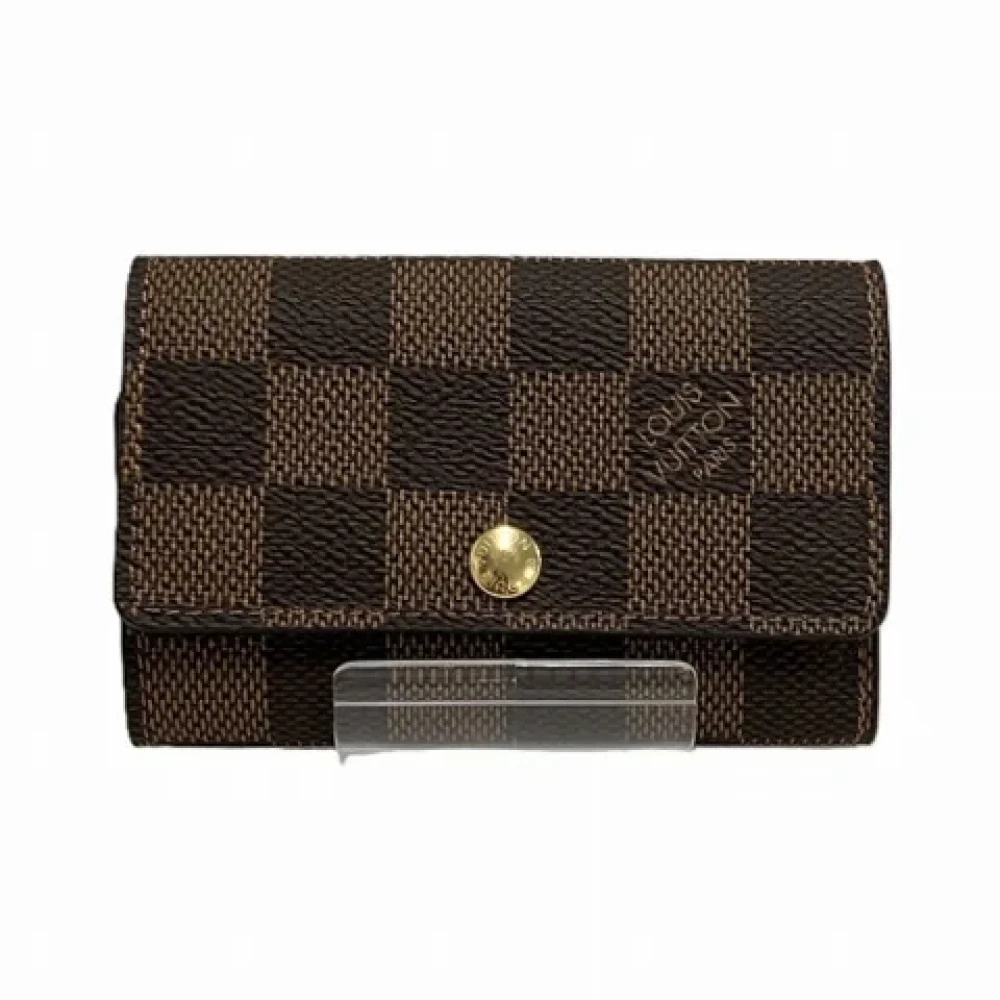 Pre-owned > Pre-owned Accessories - - Louis Vuitton Vintage - Modalova