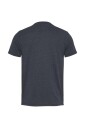 t-shirt-a-manches-courtes-uni-bleu